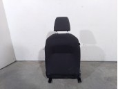 Recambio de asiento delantero derecho para seat arona (kj7, kjp) 1.0 tgi referencia OEM IAM 5Q4881106E 