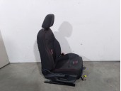Recambio de asiento delantero derecho para seat arona (kj7, kjp) 1.0 tgi referencia OEM IAM 5Q4881106E  