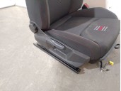 Recambio de asiento delantero derecho para seat arona (kj7, kjp) 1.0 tgi referencia OEM IAM 5Q4881106E 