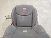 Recambio de asiento delantero derecho para seat arona (kj7, kjp) 1.0 tgi referencia OEM IAM 5Q4881106E  