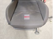 Recambio de asiento delantero derecho para seat arona (kj7, kjp) 1.0 tgi referencia OEM IAM 5Q4881106E 