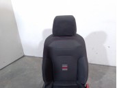 Recambio de asiento delantero derecho para seat arona (kj7, kjp) 1.0 tgi referencia OEM IAM 5Q4881106E  