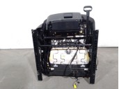 Recambio de asiento delantero derecho para seat arona (kj7, kjp) 1.0 tgi referencia OEM IAM 5Q4881106E  