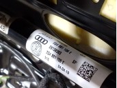 Recambio de asiento delantero derecho para seat arona (kj7, kjp) 1.0 tgi referencia OEM IAM 5Q4881106E  