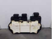 Recambio de asientos traseros para seat arona (kj7, kjp) 1.0 tgi referencia OEM IAM 2Q0885305B 2Q0885305B 