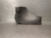 Recambio de molduras traseras para jaguar f-pace (x761) 2.0 td4 referencia OEM IAM HK8344250B T4A13958 