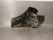 Recambio de molduras traseras para jaguar f-pace (x761) 2.0 td4 referencia OEM IAM HK8344250B T4A13958 