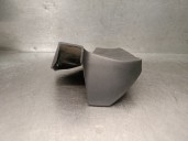 Recambio de molduras traseras para jaguar f-pace (x761) 2.0 td4 referencia OEM IAM HK8344250B T4A13958 