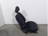 Recambio de asiento delantero izquierdo para hyundai lantra berlina (rd) 1.9 diesel cat referencia OEM IAM DJY  