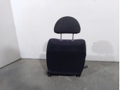 Recambio de asiento delantero izquierdo para hyundai lantra berlina (rd) 1.9 diesel cat referencia OEM IAM DJY  