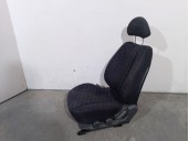 Recambio de asiento delantero izquierdo para hyundai lantra berlina (rd) 1.9 diesel cat referencia OEM IAM DJY  