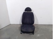 Replacement right front seat for Hyundai Lantra Saloon (RD) 1.9 Diesel CAT OEM IAM reference DJY 