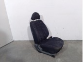 Replacement right front seat for Hyundai Lantra Saloon (RD) 1.9 Diesel CAT OEM IAM reference DJY 