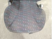 Recambio de asiento delantero derecho para hyundai lantra berlina (rd) 1.9 diesel cat referencia OEM IAM DJY 