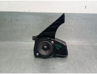 Recambio de altavoz/altavoces para audi a7 sportback (4ga, 4gf) rs7 performance quattro referencia OEM IAM 4G8035244 4G8035244 