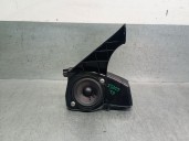 Recambio de altavoz/altavoces para audi a7 sportback (4ga, 4gf) rs7 performance quattro referencia OEM IAM 4G8035244 4G8035244 