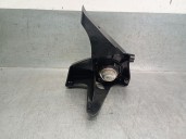 Recambio de altavoz/altavoces para audi a7 sportback (4ga, 4gf) rs7 performance quattro referencia OEM IAM 4G8035244 4G8035244 