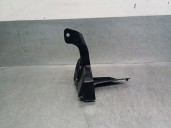 Recambio de altavoz/altavoces para audi a7 sportback (4ga, 4gf) rs7 performance quattro referencia OEM IAM 4G8035244 4G8035244 