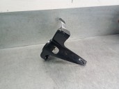 Recambio de altavoz/altavoces para audi a7 sportback (4ga, 4gf) rs7 performance quattro referencia OEM IAM 4G8035244 4G8035244 