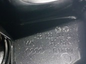 Recambio de altavoz/altavoces para audi a7 sportback (4ga, 4gf) rs7 performance quattro referencia OEM IAM 4G8035244 4G8035244 