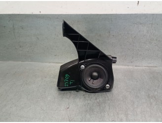 Recambio de altavoz/altavoces para audi a7 sportback (4ga, 4gf) rs7 performance quattro referencia OEM IAM 4G8035243 4G8035243 