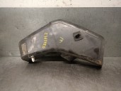 Recambio de molduras traseras para jaguar f-pace (x761) 2.0 td4 referencia OEM IAM HK8328661AD T4A13142 