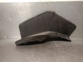 Recambio de molduras traseras para jaguar f-pace (x761) 2.0 td4 referencia OEM IAM HK8328661AD T4A13142 