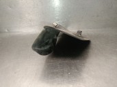 Recambio de molduras traseras para jaguar f-pace (x761) 2.0 td4 referencia OEM IAM HK8328661AD T4A13142 