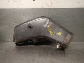 Recambio de molduras traseras para jaguar f-pace (x761) 2.0 td4 referencia OEM IAM HK8328660AD T4A13141 