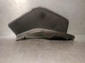 Recambio de molduras traseras para jaguar f-pace (x761) 2.0 td4 referencia OEM IAM HK8328660AD T4A13141 