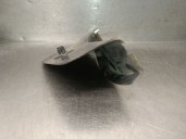 Recambio de molduras traseras para jaguar f-pace (x761) 2.0 td4 referencia OEM IAM HK8328660AD T4A13141 