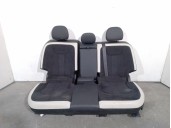 Replacement rear seats for Kia EV6 CV/ F5E22 / E11B11 OEM IAM reference 89100CV170CWW 89100CV170CWW 