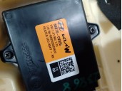 Replacement rear seats for Kia EV6 CV/ F5E22 / E11B11 OEM IAM reference 89100CV170CWW 89100CV170CWW 