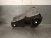 Recambio de molduras traseras para jaguar f-pace (x761) 2.0 td4 referencia OEM IAM HK8344248A T4A13124 