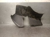 Recambio de molduras traseras para jaguar f-pace (x761) 2.0 td4 referencia OEM IAM HK8344248A T4A13124 