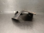 Recambio de molduras traseras para jaguar f-pace (x761) 2.0 td4 referencia OEM IAM HK8344248A T4A13124 