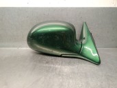 Recambio de retrovisor derecho para hyundai lantra berlina (rd) 1.9 diesel cat referencia OEM IAM M9615VM  