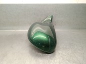 Recambio de retrovisor derecho para hyundai lantra berlina (rd) 1.9 diesel cat referencia OEM IAM M9615VM  