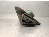 Recambio de retrovisor derecho para hyundai lantra berlina (rd) 1.9 diesel cat referencia OEM IAM M9615VM  