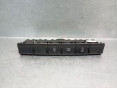 Recambio de mando multifuncion para seat toledo iv (kg3) 1.6 tdi referencia OEM IAM 6JA927132BH  6JA927132BH