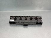 Recambio de mando multifuncion para seat toledo iv (kg3) 1.6 tdi referencia OEM IAM 6JA927132BH 6JA927132BH