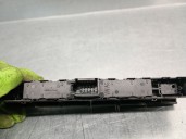 Recambio de mando multifuncion para seat toledo iv (kg3) 1.6 tdi referencia OEM IAM 6JA927132BH  6JA927132BH