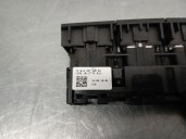 Recambio de mando multifuncion para seat toledo iv (kg3) 1.6 tdi referencia OEM IAM 6JA927132BH 6JA927132BH