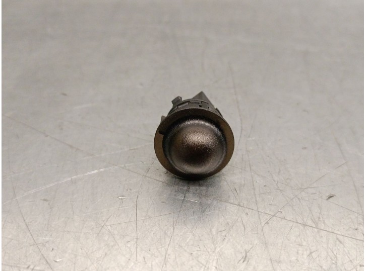 Recambio de sensor para mercedes-benz clase e (w212) e 350 bluetec referencia OEM IAM A2049057501 A2049057501 