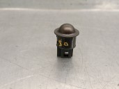 Recambio de sensor para mercedes-benz clase e (w212) e 350 bluetec referencia OEM IAM A2049057501 A2049057501 