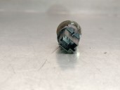 Recambio de sensor para mercedes-benz clase e (w212) e 350 bluetec referencia OEM IAM A2049057501 A2049057501 