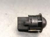 Recambio de sensor para mercedes-benz clase e (w212) e 350 bluetec referencia OEM IAM A2049057501 A2049057501 