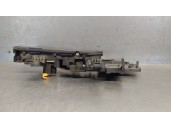 Recambio de maneta exterior trasera izquierda para kia ev6 cv/ f5e22 / e11b11 referencia OEM IAM 83650CV000DU3 83650CV000DU3 