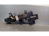 Recambio de maneta exterior trasera izquierda para kia ev6 cv/ f5e22 / e11b11 referencia OEM IAM 83650CV000DU3 83650CV000DU3 