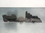 Recambio de molduras delanteras para seat toledo iv (kg3) 1.6 tdi referencia OEM IAM 6JA121283C 6JA121283C